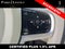 2021 Volvo S60 T5 Momentum
