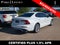 2021 Volvo S60 T5 Momentum