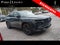 2023 Mazda Mazda CX-50 2.5 S Premium Plus Package