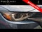 2023 Mazda Mazda CX-50 2.5 S Premium Plus Package
