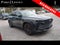 2023 Mazda Mazda CX-50 2.5 S Premium Plus Package
