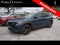 2023 Mazda Mazda CX-50 2.5 S Premium Plus Package