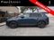 2023 Mazda Mazda CX-50 2.5 S Premium Plus Package
