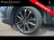 2023 Mazda Mazda CX-50 2.5 S Premium Plus Package
