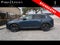 2023 Mazda Mazda CX-50 2.5 S Premium Plus Package