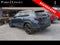 2023 Mazda Mazda CX-50 2.5 S Premium Plus Package