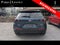 2023 Mazda Mazda CX-50 2.5 S Premium Plus Package