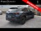 2023 Mazda Mazda CX-50 2.5 S Premium Plus Package