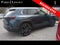 2023 Mazda Mazda CX-50 2.5 S Premium Plus Package