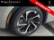 2023 Mitsubishi Outlander PHEV SEL