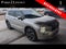 2023 Mitsubishi Outlander PHEV SEL