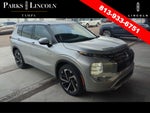 2023 Mitsubishi Outlander PHEV SEL