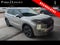 2023 Mitsubishi Outlander PHEV SEL
