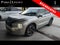 2023 Mitsubishi Outlander PHEV SEL