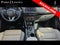 2015 Mazda Mazda CX-5 Grand Touring