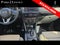 2015 Mazda Mazda CX-5 Grand Touring