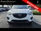 2015 Mazda Mazda CX-5 Grand Touring