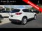 2015 Mazda Mazda CX-5 Grand Touring
