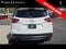 2015 Mazda Mazda CX-5 Grand Touring