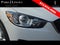 2015 Mazda Mazda CX-5 Grand Touring