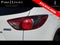 2015 Mazda Mazda CX-5 Grand Touring