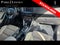 2015 Mazda Mazda CX-5 Grand Touring