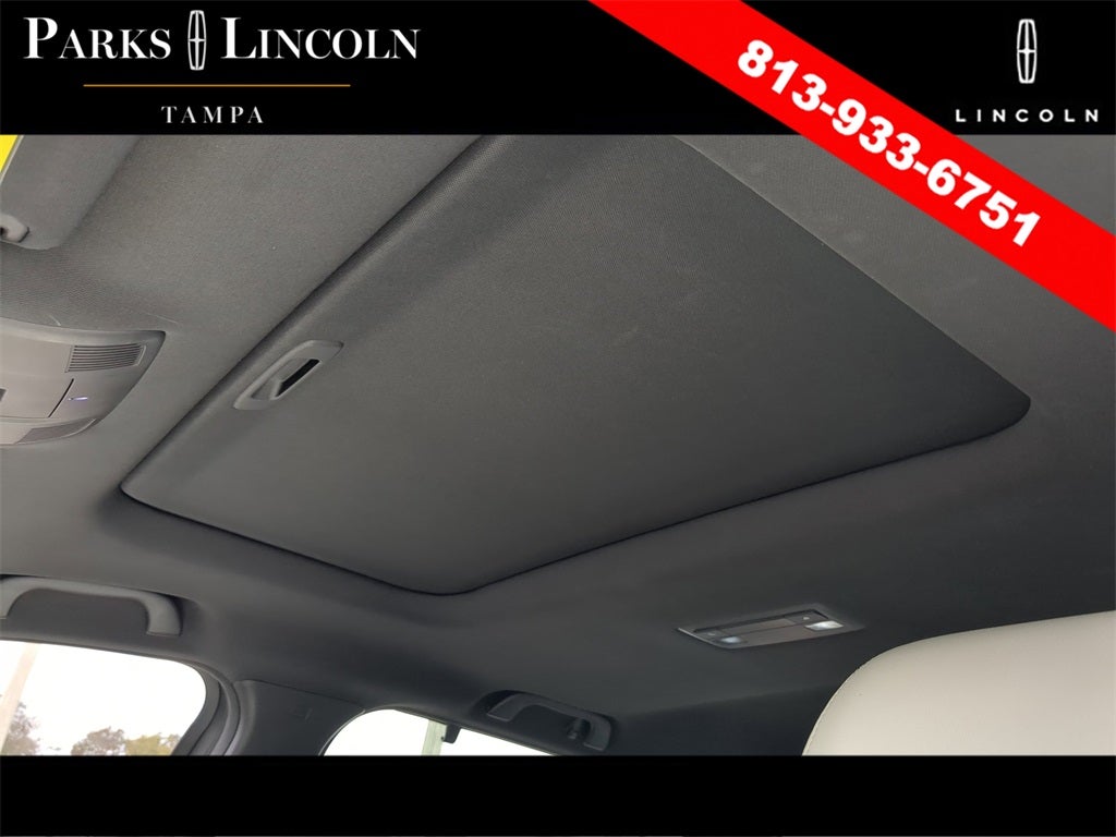 2021 Mazda Mazda CX-9 Signature