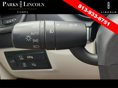 2021 Mazda Mazda CX-9 Signature