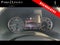 2021 Nissan Armada Platinum