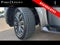 2021 Nissan Armada Platinum