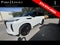 2025 INFINITI QX80 AUTOGRAPH
