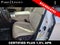2019 Lexus LS 500