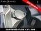 2019 Lexus LS 500