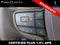 2019 Lexus LS 500