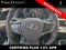2019 Lexus LS 500
