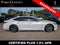 2019 Lexus LS 500