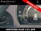 2019 Lexus LS 500