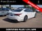 2019 Lexus LS 500
