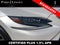 2019 Lexus LS 500