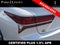 2019 Lexus LS 500
