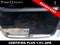 2019 Lexus LS 500