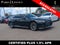 2022 Lexus LS 500 Base