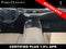 2022 Lexus LS 500 Base