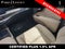 2022 Lexus LS 500 Base