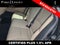 2022 Lexus LS 500 Base