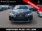 2022 Lexus LS 500 Base