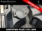 2022 Lexus LS 500 Base