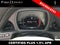 2022 Lexus LS 500 Base