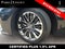 2022 Lexus LS 500 Base