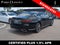 2022 Lexus LS 500 Base
